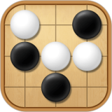 ������app���أ�������v1.3.4��׿��app����