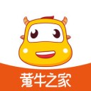 ��ţ֮��app���أ���ţ֮��1.6.4ƻ����app����