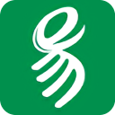 ������������app���أ�������������v1.9.5ƻ����app����