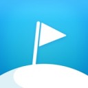 ʮ��������app���أ�ʮ��������8.6.4ƻ����app����