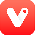 ����΢΢�ֻ���