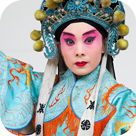 ����ԥ��ȫ��Ϸapp���أ�����ԥ��ȫ��Ϸ5.3.1��׿��app����