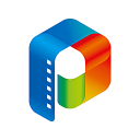 ������Ӱapp���أ�������Ӱv3.4.8ƻ����app����