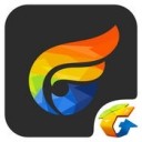 WeGame��Ϸƽ̨app���أ�WeGame��Ϸƽ̨5.61.0ƻ����app����