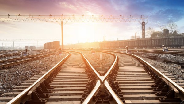 Э�飺Aave ��������