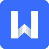 �ֻ�Word�ĵ��༭����