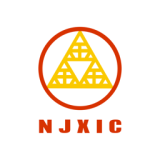 ������app���أ�������4.33��׿��app����