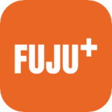 ���޼�app���أ����޼�v24.0.0 ��׿��app����