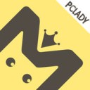 Ħ�ǿ���app���أ�Ħ�ǿ���2.1.1ƻ����app����