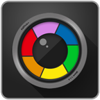 ��ǿ�佹���app���أ���ǿ�佹���v6.4.0��׿��app����