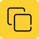 ��Ӱ����app���أ���Ӱ����v4.1.9��׿��app����