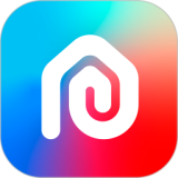 ţСappأţСv6.1.2 ׿app