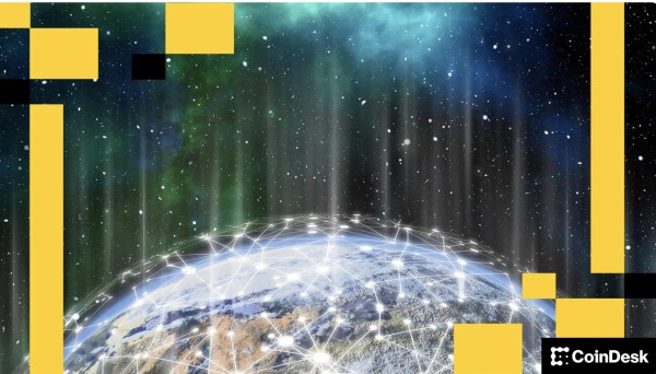 ��35����Ԫ�ȶ����Ե���Ŀ��Visa��Circle��USDC�������������������