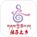 ���ϰ���ios��