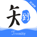 ֪����ʦ��app���أ�֪����ʦ��5.0.7ƻ����app����