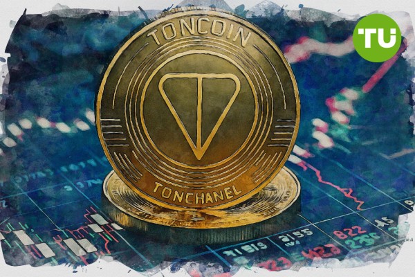 (����ƽ̨���а�ǰʮ��)Toncoin���������뿴�������������Ƿ�