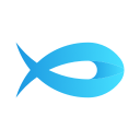 ����crmƻ���ֻ���