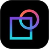 ������ͼ