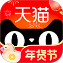 ��è����ƽ̨app���أ���è����ƽ̨v15.69.0 ��׿��app����