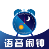 ����ʱ��iclockapp���أ�����ʱ��iclock3.7��׿��app����