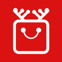 ·��app���أ�·��v6.3.4ƻ����app����