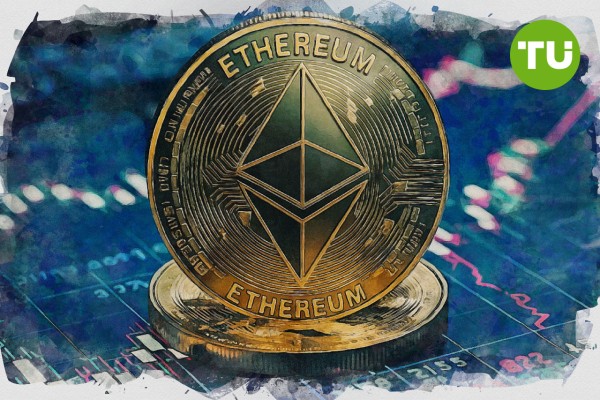 (ȫ��ʮ����ҽ��������а�)Ethereum +1.18%--���緢չ���Ǻ���������Ȼ����