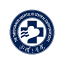 ������eԺapp���أ�������eԺv2.14.49ƻ����app����