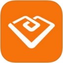 �������˶�app���أ��������˶�1.11.2ƻ����app����