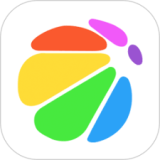 360�ֻ�����