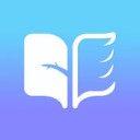 ӡ���Ʊʼ�app���أ�ӡ���Ʊʼ�1.7.2ƻ����app����