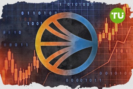 (�����ƽ̨�ر���ô��)Sonic �۸�Ԥ�⣺S �ڲ��������� 7.57%��ͻ�ƿ����Բ���