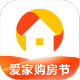 �Ұ��Ҽ�app���أ��Ұ��Ҽ�6.41.0��׿��app����