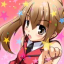 ���ӵ���app���أ����ӵ���1.6ƻ����app����