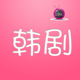 TSKS����app���أ�TSKS����1.0.4��׿��app����