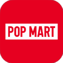 ��������app���أ���������3.6.0ƻ����app����