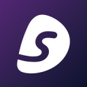 dlsite soundapp���أ�dlsite sound2.10.3ƻ����app����