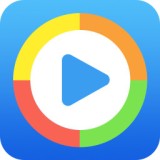 Ӱ���ȷ�app���أ�Ӱ���ȷ�1.4��׿��app����