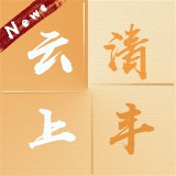 �������ͻ���