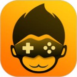 ���ħ����