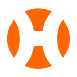 ���Ķ��ֳ���app