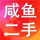 �����������app���أ������������1.0.33��׿��app����