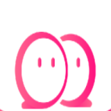 ҹ��app���أ�ҹ��3.3.3��׿��app����