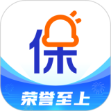 ���˱��ٷ���app���أ����˱��ٷ���v1.9.5 ��׿��app����