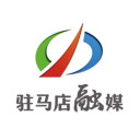 פýappأפýv3.2.3ƻapp