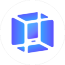 vmos proapp���أ�vmos pro1.1ƻ����app����