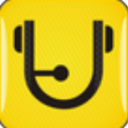 ΢���ķ�app���أ�΢���ķ�1.2.8ƻ����app����