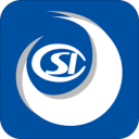 ��ͨҽ��appƻ����