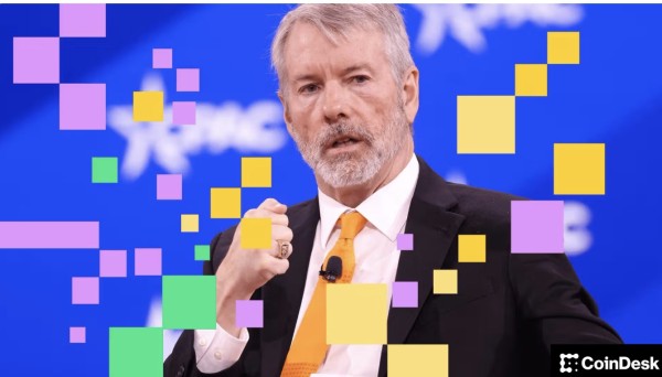 ���Է���MSCI�����ʲ��ų��᰸