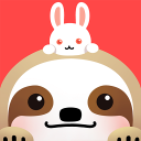 ���ְ�app���أ����ְ�v5.8.4ƻ����app����