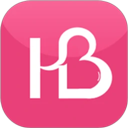 �н��������ӱ�app